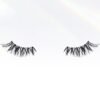Catrice 3/4 Pre - Cut Lashes