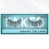 Catrice Dramatic Curl Lashes