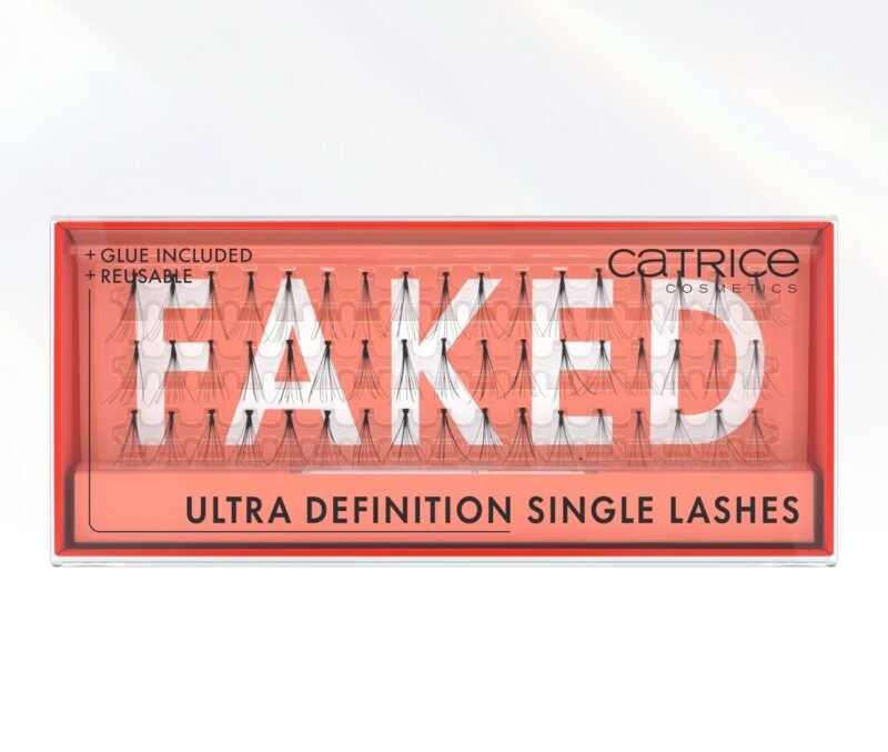 img_4859-4 Catrice Ultra Definition Single Lashes