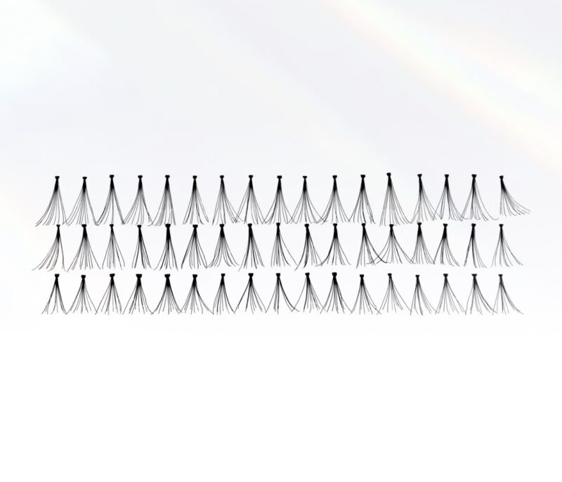 img_4860-2 Catrice Ultra Definition Single Lashes