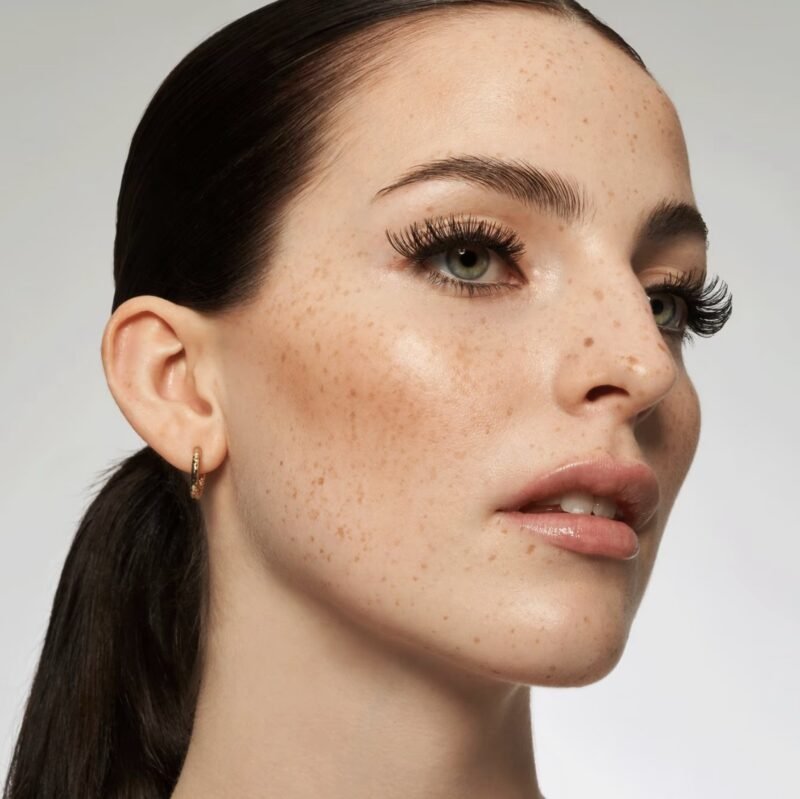 Catrice Big Volume Lashes