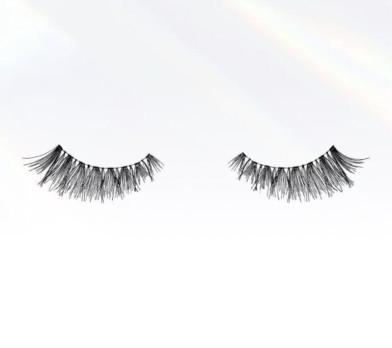 Catrice Insane Length Lashes