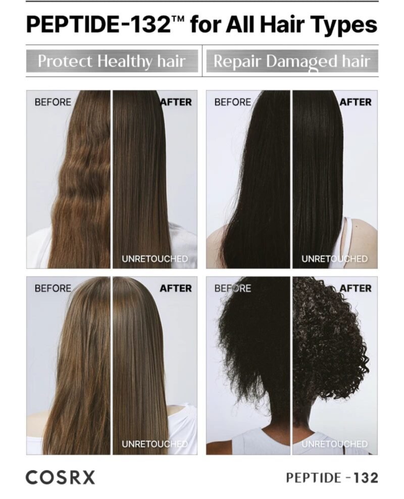 img_4876-2 Cosrx Patented Peptide Ultra Perfect Hair Bonding Treatment- 120ml