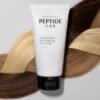 img_4877 Cosrx Patented Peptide Ultra Perfect Hair Bonding Treatment- 120ml