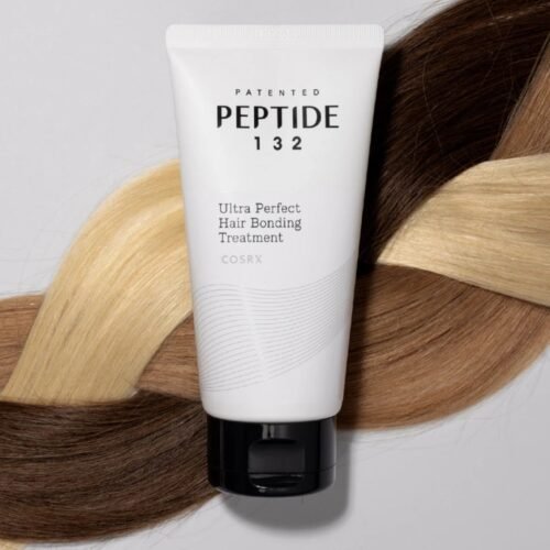 img_4877 Cosrx Patented Peptide Ultra Perfect Hair Bonding Treatment- 120ml