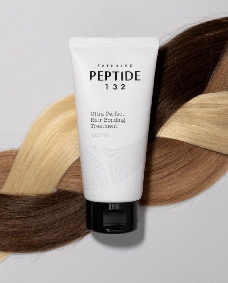 img_4877 Cosrx Patented Peptide Ultra Perfect Hair Bonding Treatment- 120ml