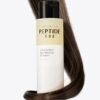 Cosrx Patented Peptide Ultra Perfect Hair Bonding Shampoo - 200ml