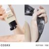 Cosrx Patented Peptide Ultra Perfect Hair Bonding Shampoo - 200ml