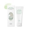 Dr. Althea Green Relief Amino Gel Cleanser - 100ml