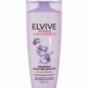 Loreal Elvive Hidra [ Hialuronico ] Shampoo - 370ml