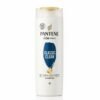 img_4941 Pantene Active Pro-V Classic Clean Shampoo - 400ml