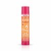 Loreal Dream Lengths Air Volume Dry Shampoo - 200ml=300ml