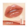 Focallure Water Glow Lipgloss- BS03