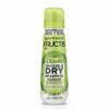 img_4950 Garnier Fructis Yuzu Lemon Invisible Dry Shampoo - 100ml=150ml