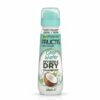 is Garnier Fructis Coco Water Invisible Dry Shampoo