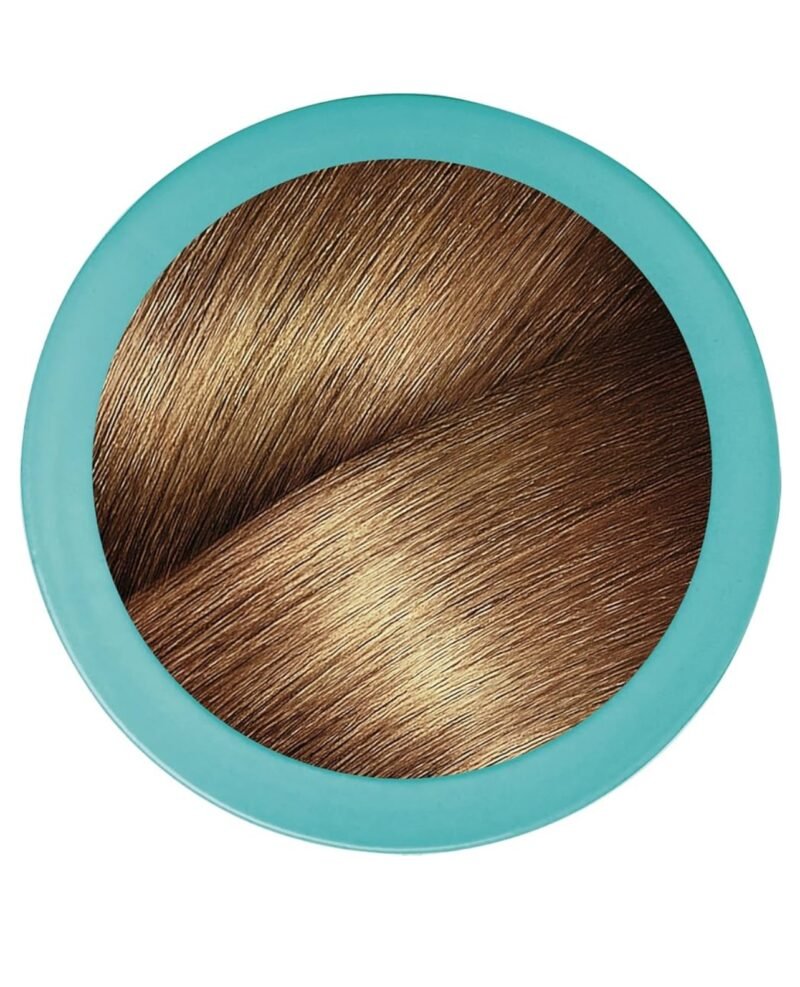 img_4962 Loreal Magic Retouch Covers Roots - Dark Blonde