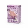 Foamie Kids 2in1 Shampoo & Shower Body Bar