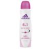 Adidas 6 in 1 Cool & Care