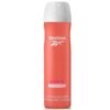 Reebok Move Your Spirit Deodorant Body Spray For Women - 150ml