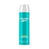 Reebok Cool Your Body Deodorant Body Spray For Women - 150ml