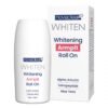 NOVACLEAR Whitening Armpit Roll On-50ml