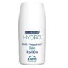 Novaclear Hydro Anti-Perspirant Deo Roll On - 50ml