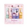 Meidian Perfume Hand Creams - 30g