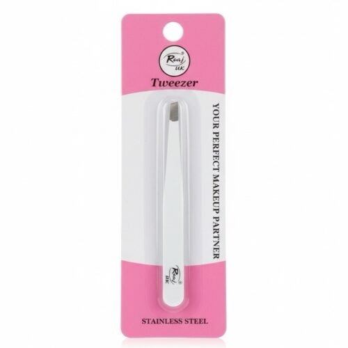 Rivaj UK Tweezer
