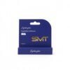 SMT Eyelash Glue - 5ml