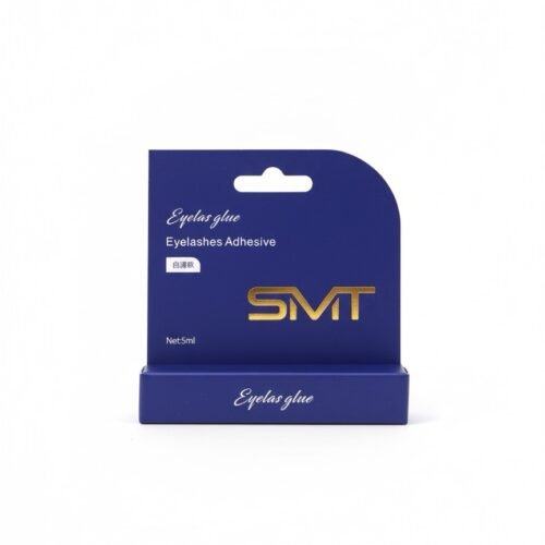 SMT Eyelash Glue - 5ml