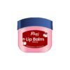 Rivaj UK Cherry Lip Balm
