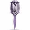 QH Sweet Hair Brush