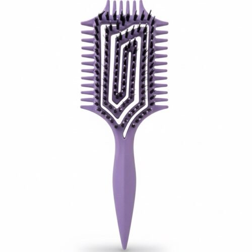 QH Sweet Hair Brush