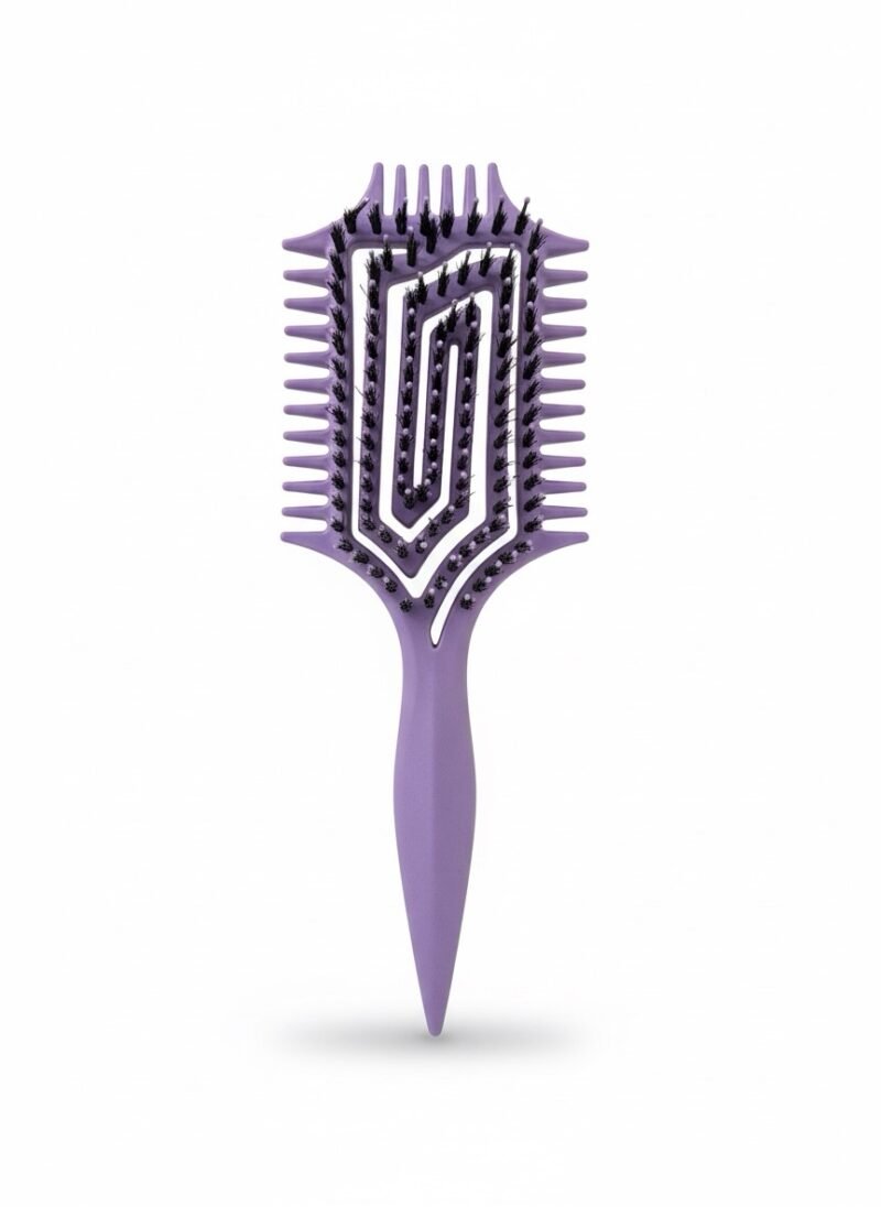 img_5025-2 QH Sweet Hair Brush