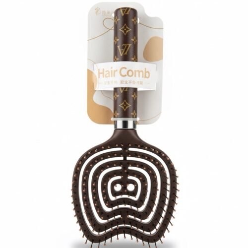 Hair Brush Comb