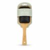 Escapism Paddle Brush
