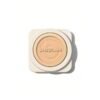 Sheglam High Coverage Powder Foundation- Fair 11g