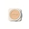 Sheglam High Coverage Powder Foundation- Porcelain 11g