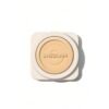 Sheglam High Coverage Powder Foundation- Buttercream 11g