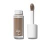 Elf Camo Liquid Bronzer & Contour - 1 Fair