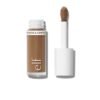 Elf Camo Liquid Bronzer & Contour- 5 Medium