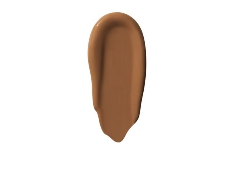 Elf Camo Liquid Bronzer & Contour- 5 Medium