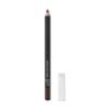 Elf Smoky Kohl Eyeliner- Brownie Points