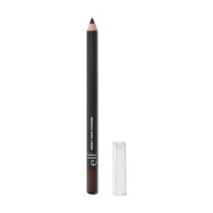 Elf Smoky Kohl Eyeliner- Brownie Points