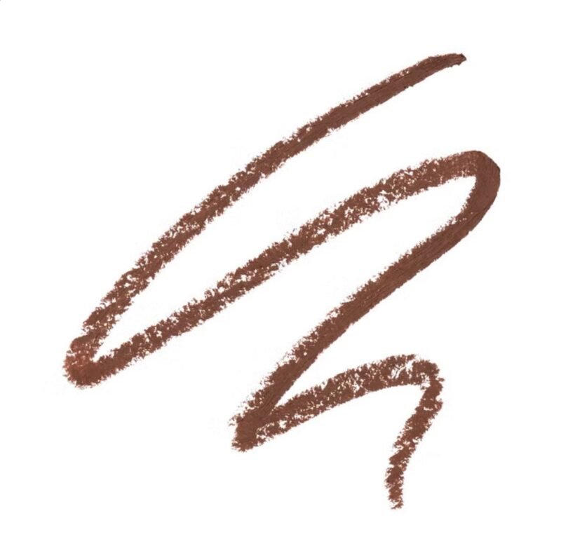 Elf Smoky Kohl Eyeliner- Brownie Points