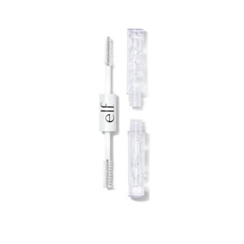 img_5054-2 Elf Clear Brow & Lash Mascara - 2.5ml