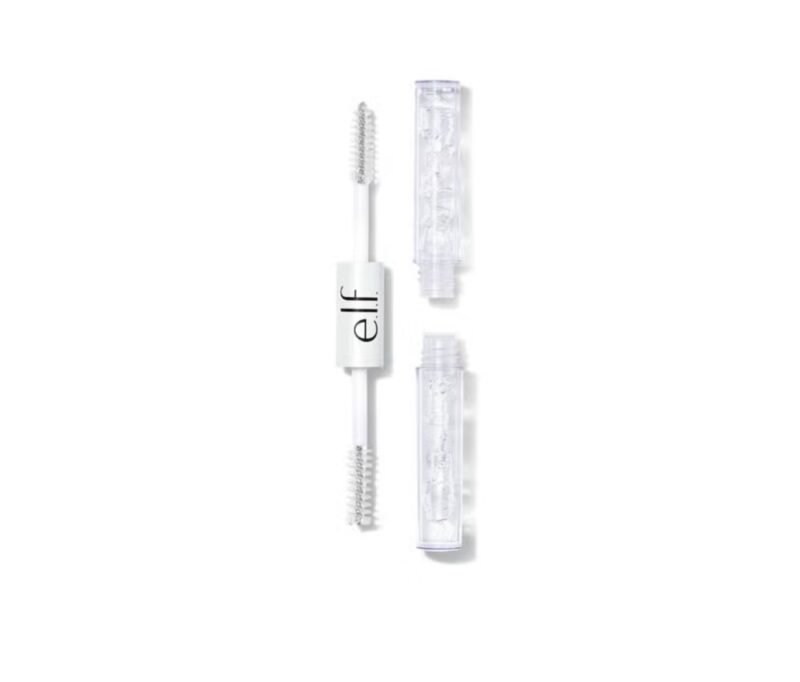 Elf Clear Brow & Lash Mascara - 2.5ml