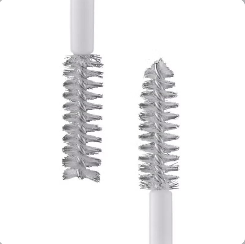 Elf Clear Brow & Lash Mascara - 2.5ml