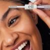 Elf Clear Brow & Lash Mascara - 2.5ml