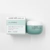 ILLIYOON Hyaluronic Moisture Cream - 100ml